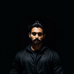 Teri Umeed Tera Intezar Karte Hain Atif Aslam Cover Song Aye Sanam Hum To Sirf Tum Se Piyar Karte Ha