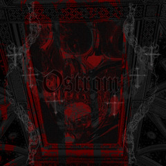 Sounds of Ostrom - JDR #37