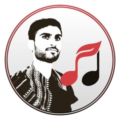 Nadr Sarmachar Tekin || ندر سرمچارتیکن || Singer Meeral Baloch
