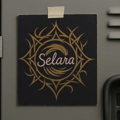 Selara
