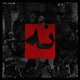 on NA [Prod. Ashkan Mousavi]