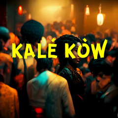 Kalé Kòw