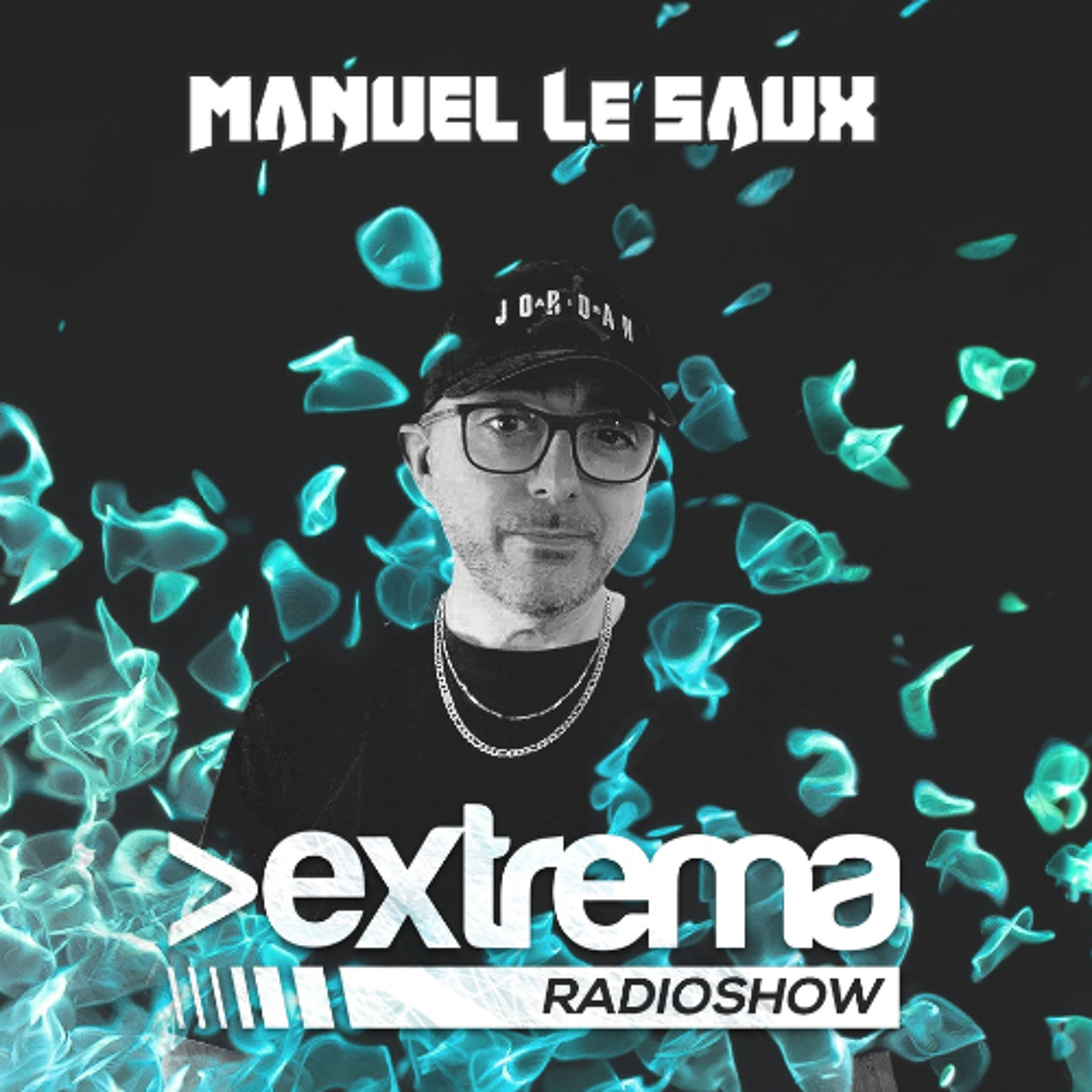 Extrema Podcast
