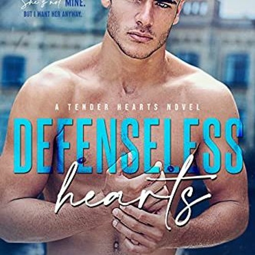 ❤️ Download Defenseless Hearts (A Fumbled Futures Novel Book 2) by  Meagan Brandy