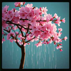 Another story of spring #8
