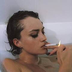 ‎⁨مزج عياط للصّبح.⁩