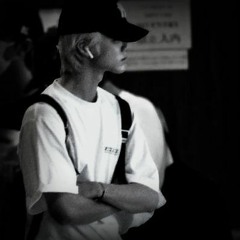 Jeanius - หรือการรักฉันมันไม่สนุกแล้ว [Official MV]