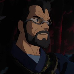 GreenLion - Радіоактивний(SlowMode)