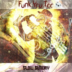 Slow Sunday