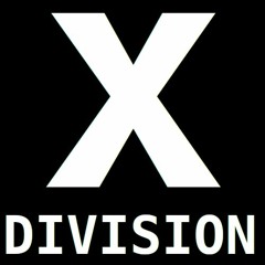 Looking for a Way Out