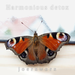 Harmonious detox ...