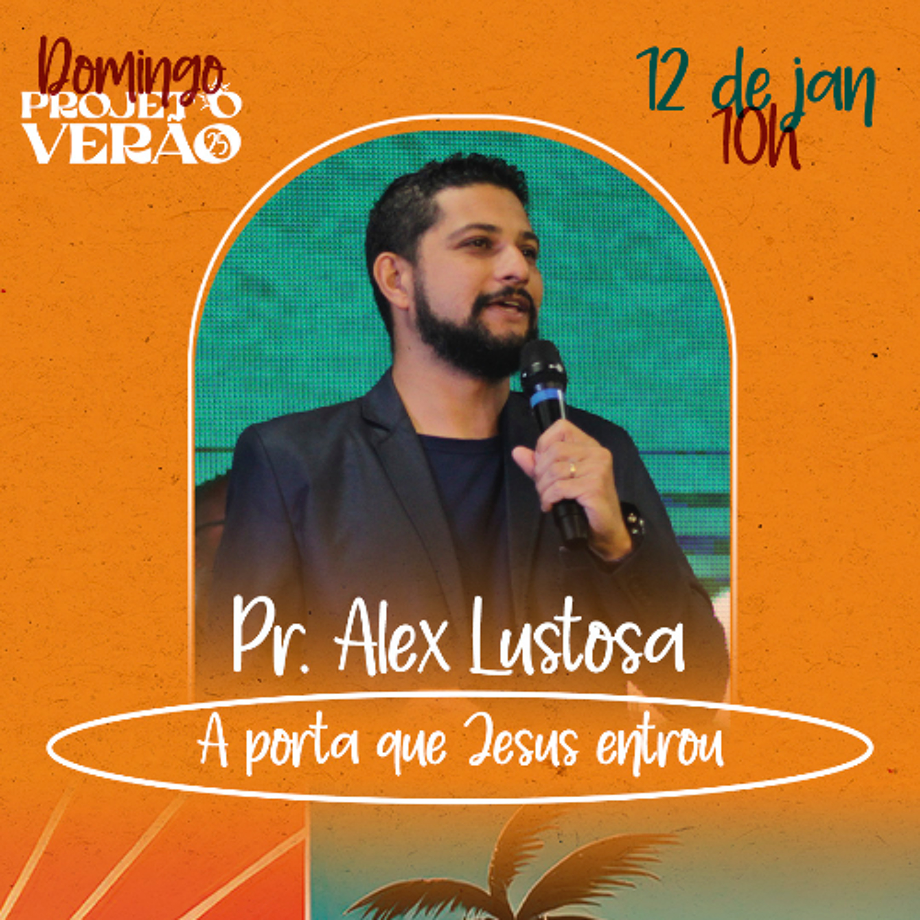 Renovada Internacional