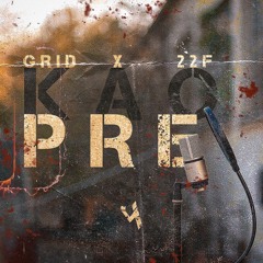 Kao Pre (feat. 22F)