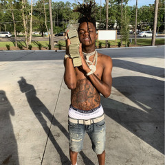 JayDaYoungan - 23 Shit (unreleased)