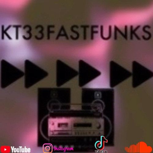 NoCap - Man On The Moon (FAST)