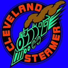 Cleveland Steamer