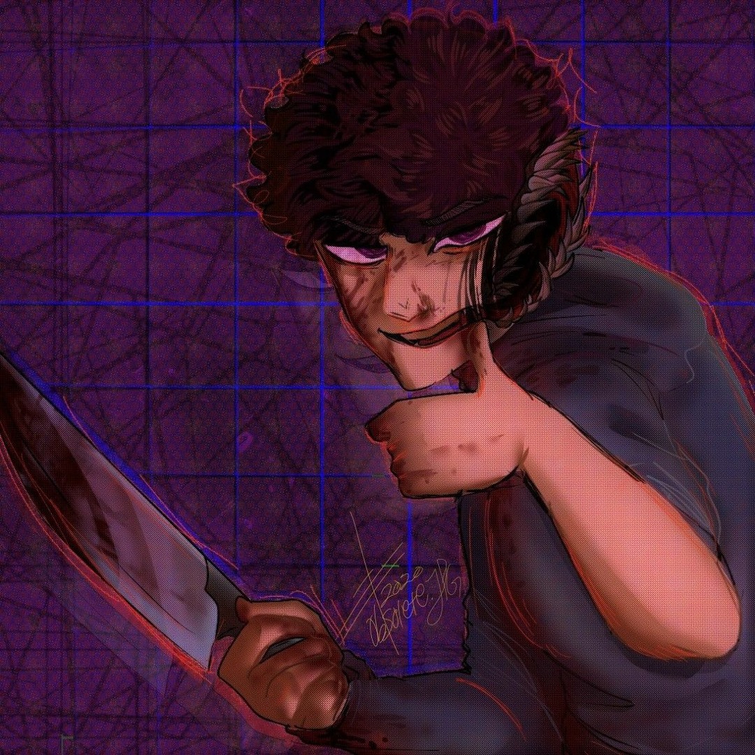 Stream PIPE DOWN! [PROD. OMINVS] by OMINVS | Listen online for free on ...