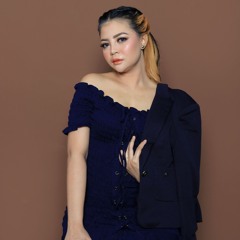 DJ JENNY ANJHANY - VVIP MENYALA SHANDYBOY PIA ASRY TERSAYANG  24 JULI 2024