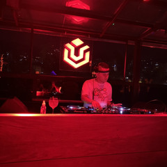 Only Groove 001