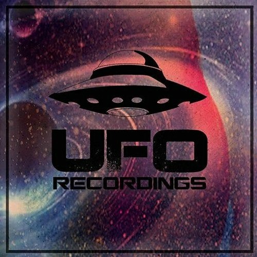 Jey Di Temple Original Mix (U.F.O Recordings)