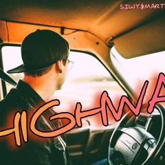 HIGHWAY