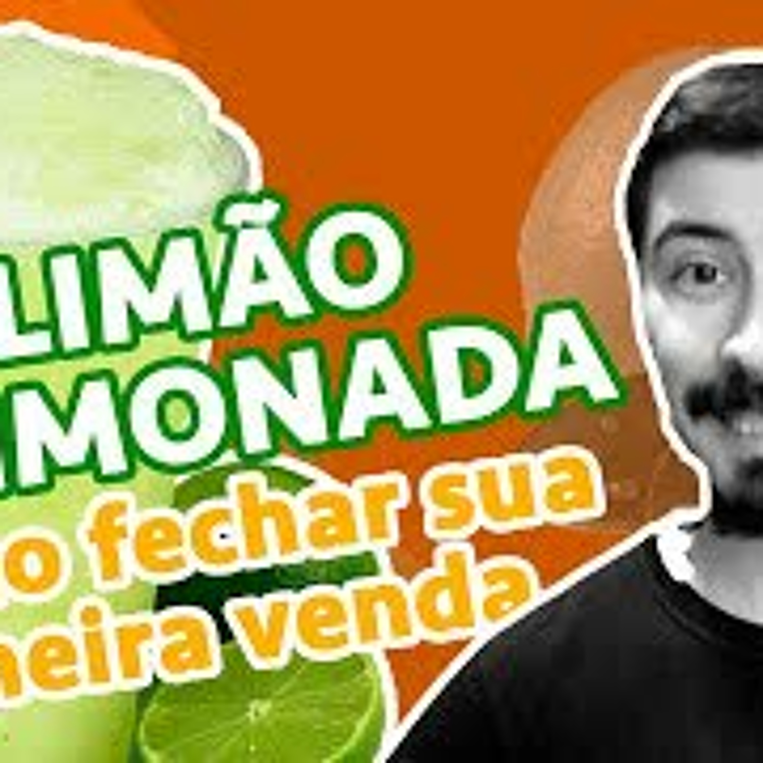 Empreendedor Criativo | Raphael Tavares
