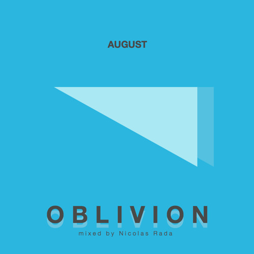 Oblivion 'Counterclockwise Winds' August 2020 #36
