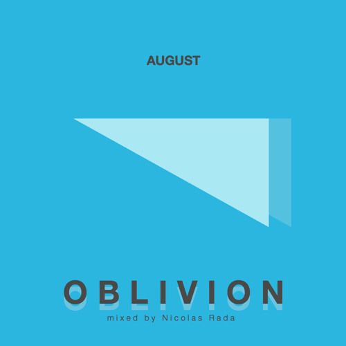 Oblivion 'Counterclockwise Winds' August 2020 #36