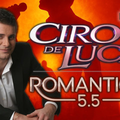 Ciro De Luca - Grandi Sogni (LA VITA BELLA)