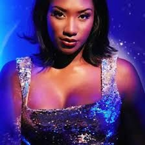 AYA NAKAMURA - POMPOM ZOUK_KOMPA[REMYBEAT]click buy for free download