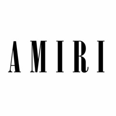 babyguap- Amiri