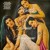 Artwork for STREETS OF PUNJAB AMAPIANO