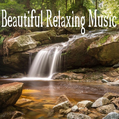 20 Minute Deep Sleep Music-Calming Beautiful Relaxing Music