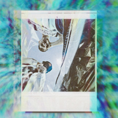 nastyxgold - čierne dni