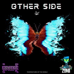 Zonii X L8nitez - Other Side