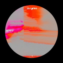 2 - Alys LF - Cassia - Skryptöm Records 078