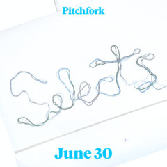 Pitchfork Selects