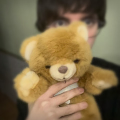 3umph - подруга solo part