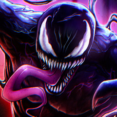 Venom 3 Rap - "Beyond Symbiotic"