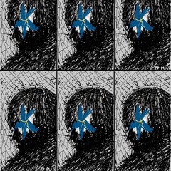 What is love?（feat.DantE&emz）