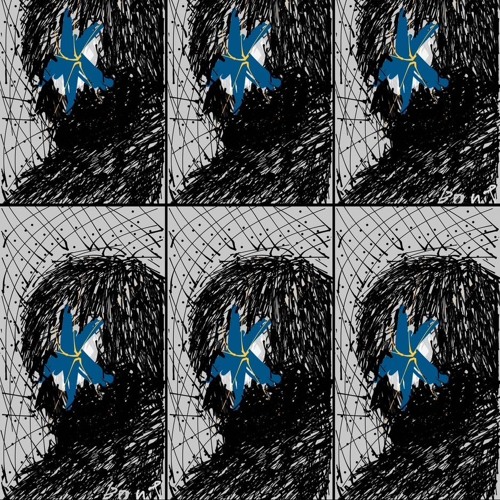 What is love?（feat.DantE&emz）