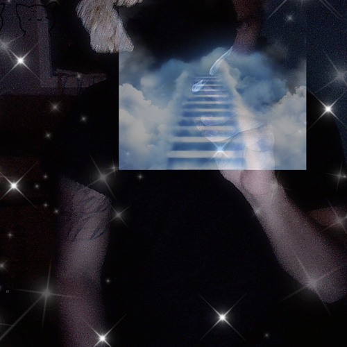 CASE CLOSED (PROD. DONNIE KATANA)