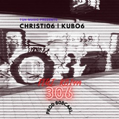 CHRISTI06 | KUBO6 - "BULLE SI DA"