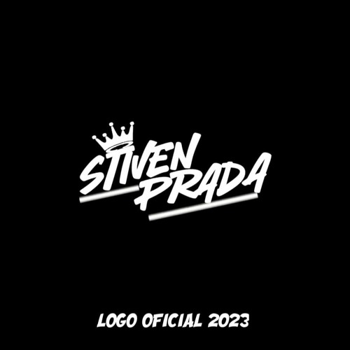 PACK FREE #01 (STIVEN PRADA) LINK EN LA DESCRIPCION !!!