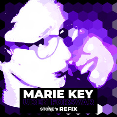 Uden Forsvar (STONE's ReFix)