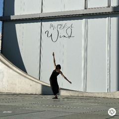 Wind