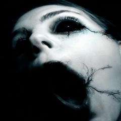 Hollow