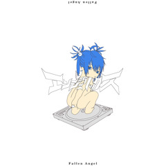 Fallen Angel