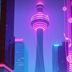 Piano Overload Ascension