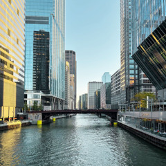 Lock In (Instrumental)